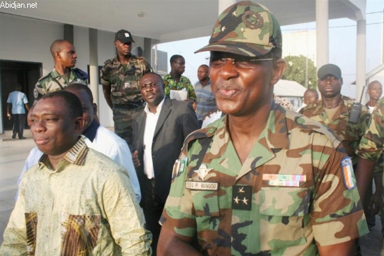 KKB aux jeunes à propos de la marche du 15 mai : 